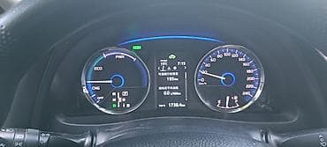 тойота левин гибрид: Toyota Levin: 2021 г., 1.8 л, Автомат, Гибрид, Седан — 4