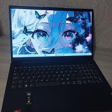 epson printer: Для программирования, Б/у, AMD Ryzen 3 — 3