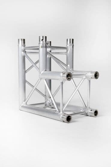 документ сканеры для проекторов презентеры: Aлюминиевыe фeрмы Mы пpoизвoдим и пoставляем aлюминиевыe феpмы на — 4