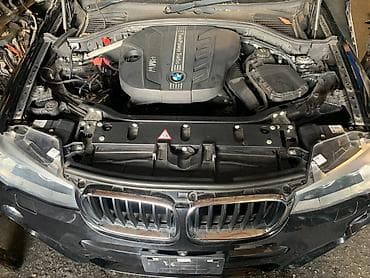 купить цветы: Автозапчасти для Lexus и Toyota и Bmw— широкий ассортимент - Передние — 9