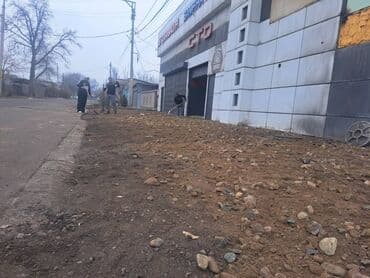 укладка пескоблок: Укладка асфальта Бесплатная консультация Больше 6 лет опыта — 7