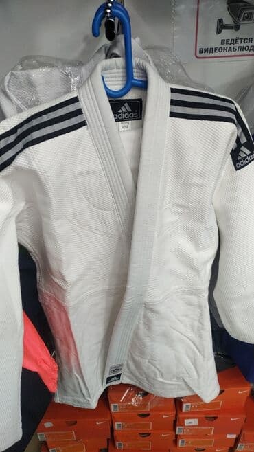 добок для тхэквондо бишкек: Кимоно дзюдо добок Бишкек Кыргызстан Доставка по всему Кыргызстану — 2