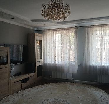 дома красный строитель: 🏡 Просторный Дом для большой семьи В ж/м Красный Строитель — 10