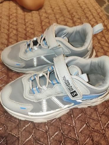 Оюнчуктар: Детские коляски состояние отличное — 1