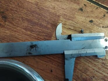 вентилятор ниссан: Nissan значок Ниссан значок ЗНАЧОК. Нисан, Nisan Автозапчасти из — 2