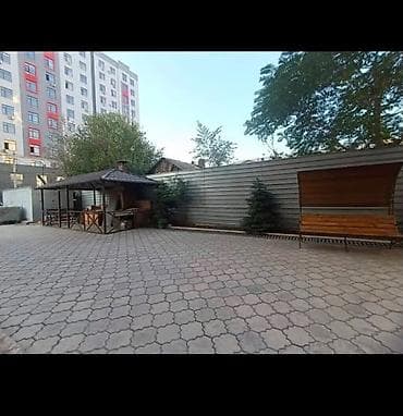 Батирлер: 3 бөлмө, 85 м², КМУ Элитка, 10 кабат, Евро оңдоо — 2