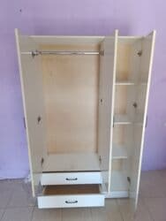 Шкафы для трансформатора: Стульчики для кормления ребенка распродажа 1500 Стол для урока 3500 — 8