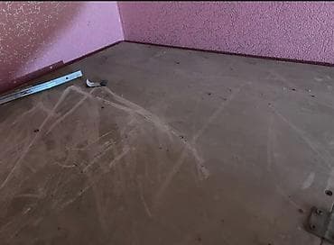 Уборка помещений: Уборка помещений, | Генеральная уборка, Уборка после ремонта, Уборка раз в неделю, | Офисы, Квартиры, Дома — 6