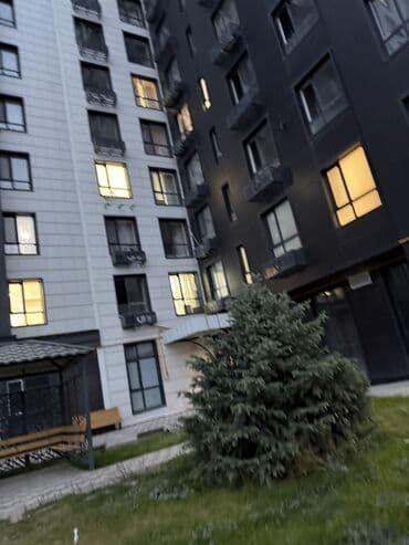 2 ком квартира джал в аренду: Сдается 2 х комнатная квартира в новом доме . Адрес. Южная магистраль/ — 1