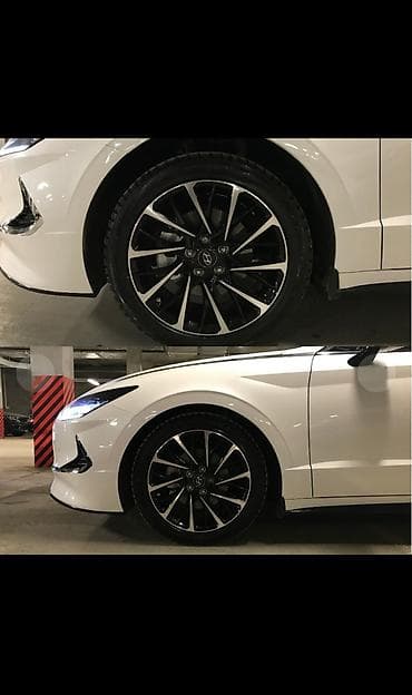 куплю авто каракол: Hyundai Sonata: 2019 г., 2 л, Автомат, Газ, Седан — 3