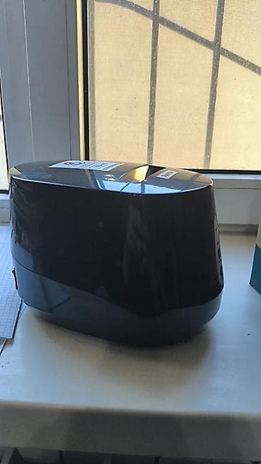 железо бу: Термопринтер для штрих кодов Xprinter - Компактный настольный принтер — 2