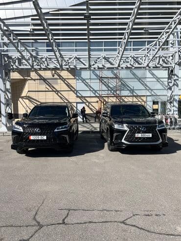 шипованная резина б у: -Авто люксового класса в аренда с водителем!!! -luxury car!!! Только у — 7