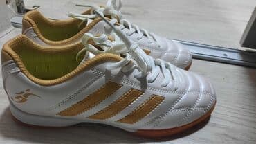 cat обувь бишкек: Новые размер 37 — 4