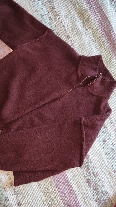 свадебные платья в бишкеке цены на прокат: Кардиган, Короткая модель, Осень-весна — 4