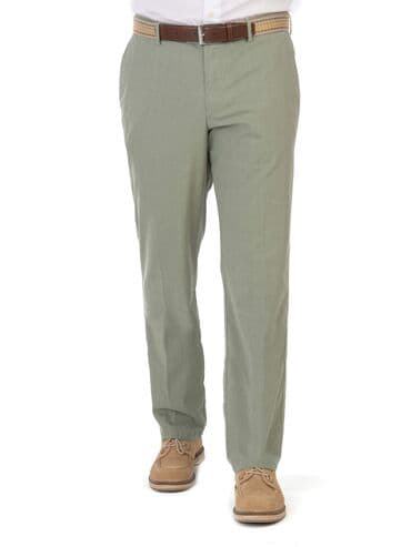 швея на дому ош: Заказать лекала заказать выкройку онлайн Вы можете в Конструкторском — 17