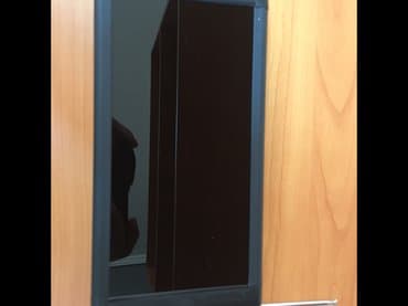 купить бу оборудование для мойки ковров: Кнопки вызова официантов Беспроводная система вызова официанта - — 2