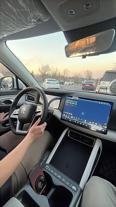 научу водить: Курсы вождения | (B) | Частный инструктор — 4