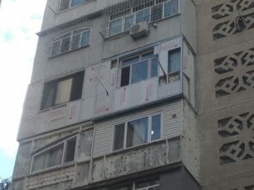 ремонт деревянных межкомнатных дверей: Окно, Дверь, Замок: Установка, Ремонт, Реставрация, Платный выезд — 8