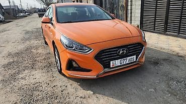 аренда авто по такси: 🚖🚖 Авто в аренду под такси 🚖🚖пишите и звоните на номер вотсапп 🔥 — 5