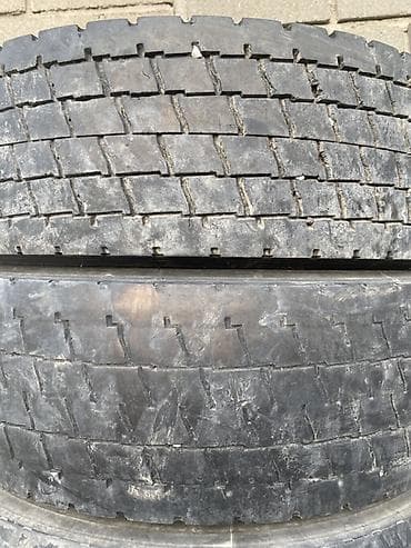michelin pilot: 2500*4 — 1
