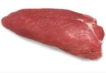 цена на мясо в бишкеке сегодня говядина: МЯСО Говядина! Халал 100% принимаем заказы — 8