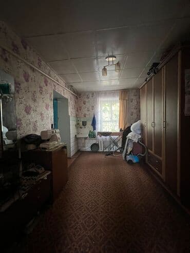 дом селе: Полдома, 102 м², 3 комнаты, Агентство недвижимости — 8