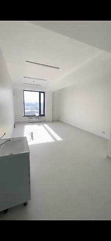 Ул.Шевченко 4 Сдается новый, медицинский кабинет в медицинском