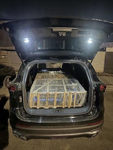 philips xenium w7555: Стекло Лобовое Geely, 2024 г., Новый, Оригинал — 1