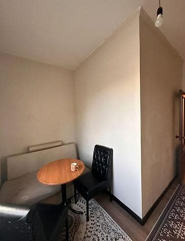 Продажа квартир: 3 комнаты, 85 м², Восток-5 мкр Индивидуалка, 1 этаж, Косметический ремонт — 8