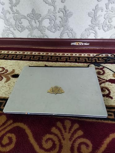 самсунг 5 с: Ноутбук Samsung R55 - Экран: (соотношение 16:10), матовая матрица. - — 1