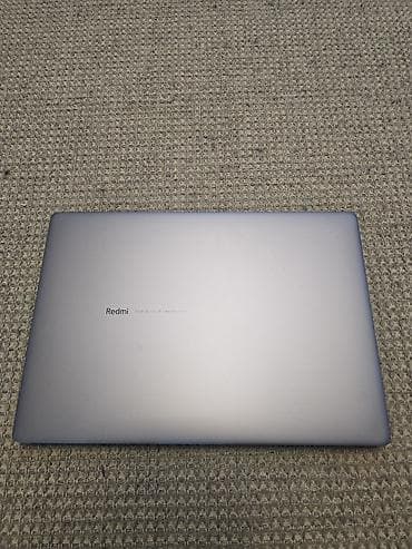 Б/у, Intel Core i7