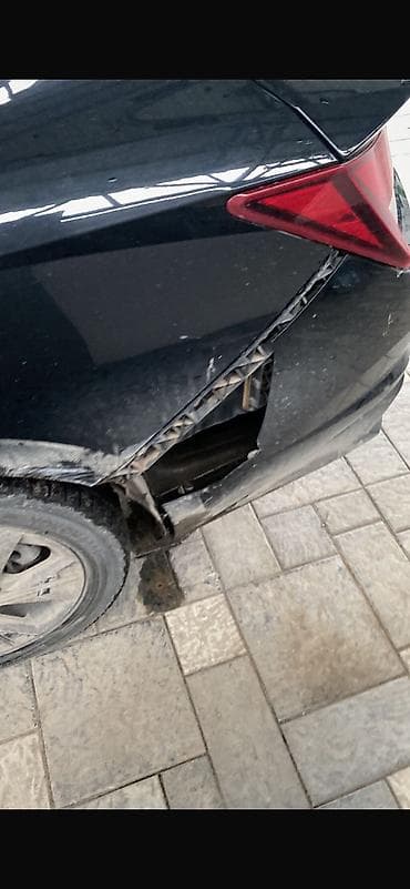 e60 m5: Ремонт деталей автомобиля, Рихтовка, сварка, покраска, без выезда — 5