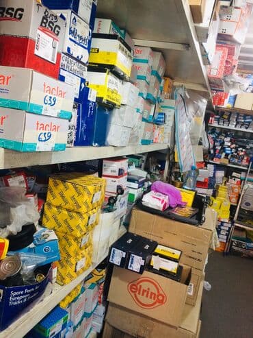 шины дордой моторс: Диски!! Всё на двигатель!!! Вся ходовка!!! Всё на Грузовые!!!! — 10