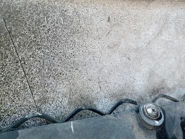 купить сетку для решетки радиатора: Решетка радиатора Toyota 2003 г., Новый, Оригинал — 7