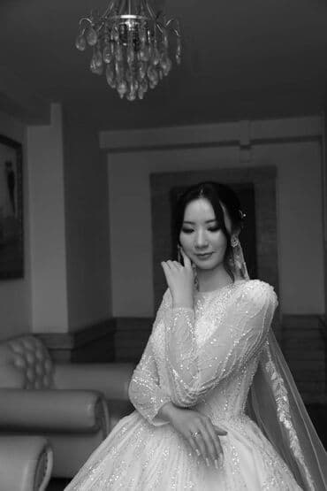 фото на документы: Фотосъёмка, Видеосъемка | С выездом, Студия | Рекламные ролики, Love story, Аэросъемка с дрона — 16