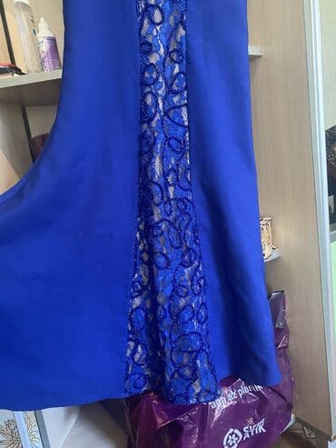 прокат платьев бишкек инста: Кече көйнөгү — 3