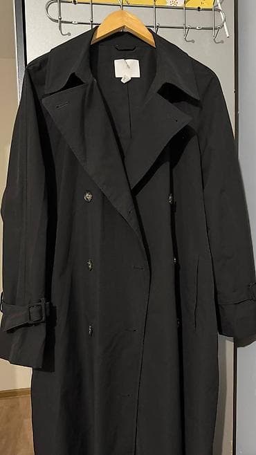 pull bear: Все вещи в идеальном состоянии, без дефектов Пиджак Mango: раще — 2