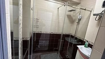 elegance stroy: Сдаю посуточно двух комнатную квартиру !!Чистоуютно внутри дома все — 6