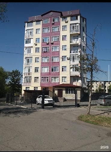 СРОЧНО! Сдаю коммерческое помещение 140м 1/10 этаж 3 микрорайон — 10