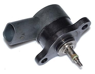 down pipe: Топливная аппаратура Mercedes-Benz Б/у — 2