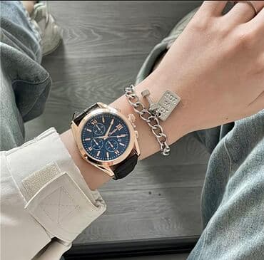 Шкафы для трансформатора: Классические часы часы, Китай, Мужские, Новый — 5