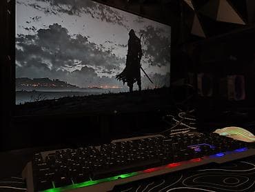 second caddy hdd: Компьютер, ядер - 4, ОЗУ 16 ГБ, Для несложных задач, Б/у, Intel Core i5, NVIDIA GeForce GTX 1060, HDD + SSD — 5