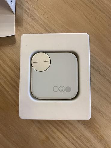 google pixel buds: Беспроводные наушники CMF by Nothing Buds Pro 2 - Формат: TWS — 4