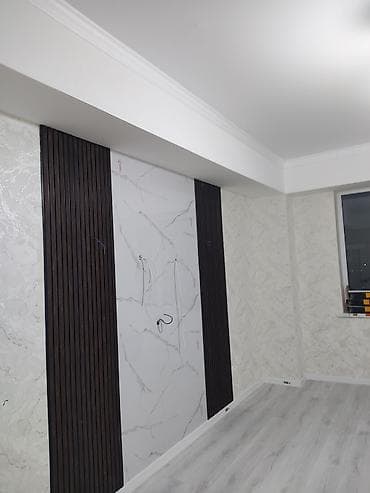 ширму ручной работы: Дизайн | Квартиры — 5