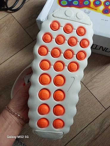 обувь оригинал: Мужские сандалии, 41, 41.5, 40, Nike, Новый, Самовывоз — 3