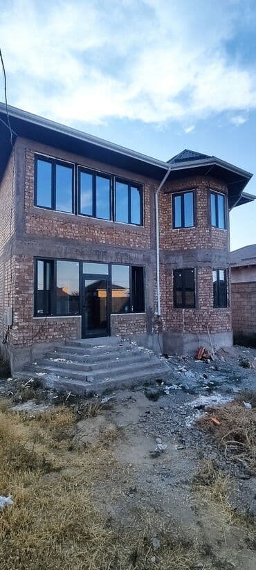 Окна двери окна двери окна двери окна двери окна двери окна двери окна at lalafo.kg Окна двери окна двери окна двери окна двери окна двери окна двери окна