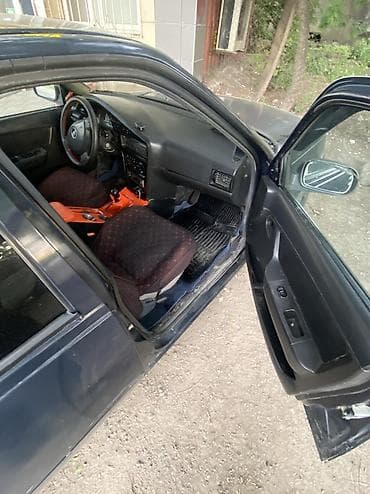 daewoo nexia сиденя: Daewoo Nexia: 2009 г., Механика, Бензин, Седан — 5