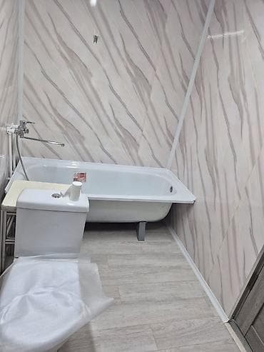 2 комнаты, Собственник, Без подселения, С мебелью полностью — 3