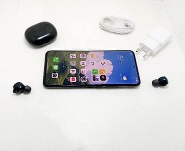 redmi ipad: Redmi, Redmi K60, Б/у, 256 ГБ, цвет - Черный, 1 SIM, 2 SIM — 3