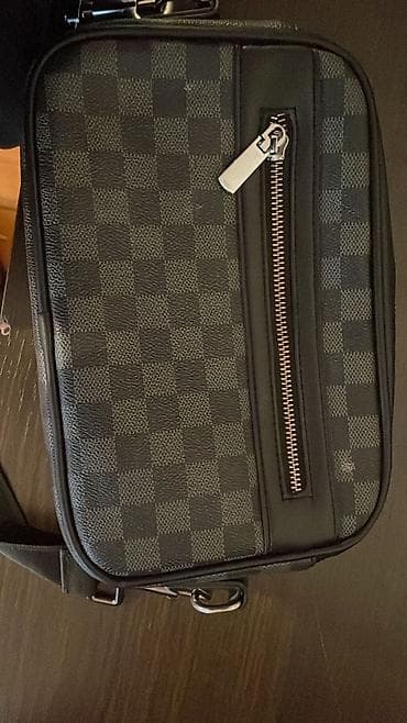 Кол сааттар: Барсеткa ОРИГ GUCCI Срочно продаеться! - Формат: компактный — 3